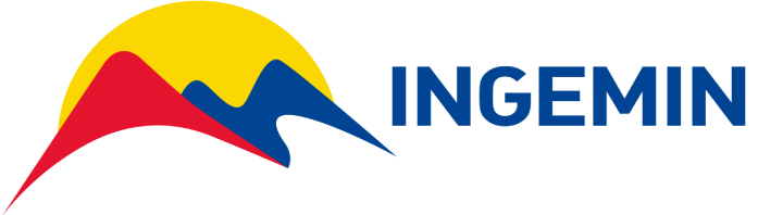 INGEMIN